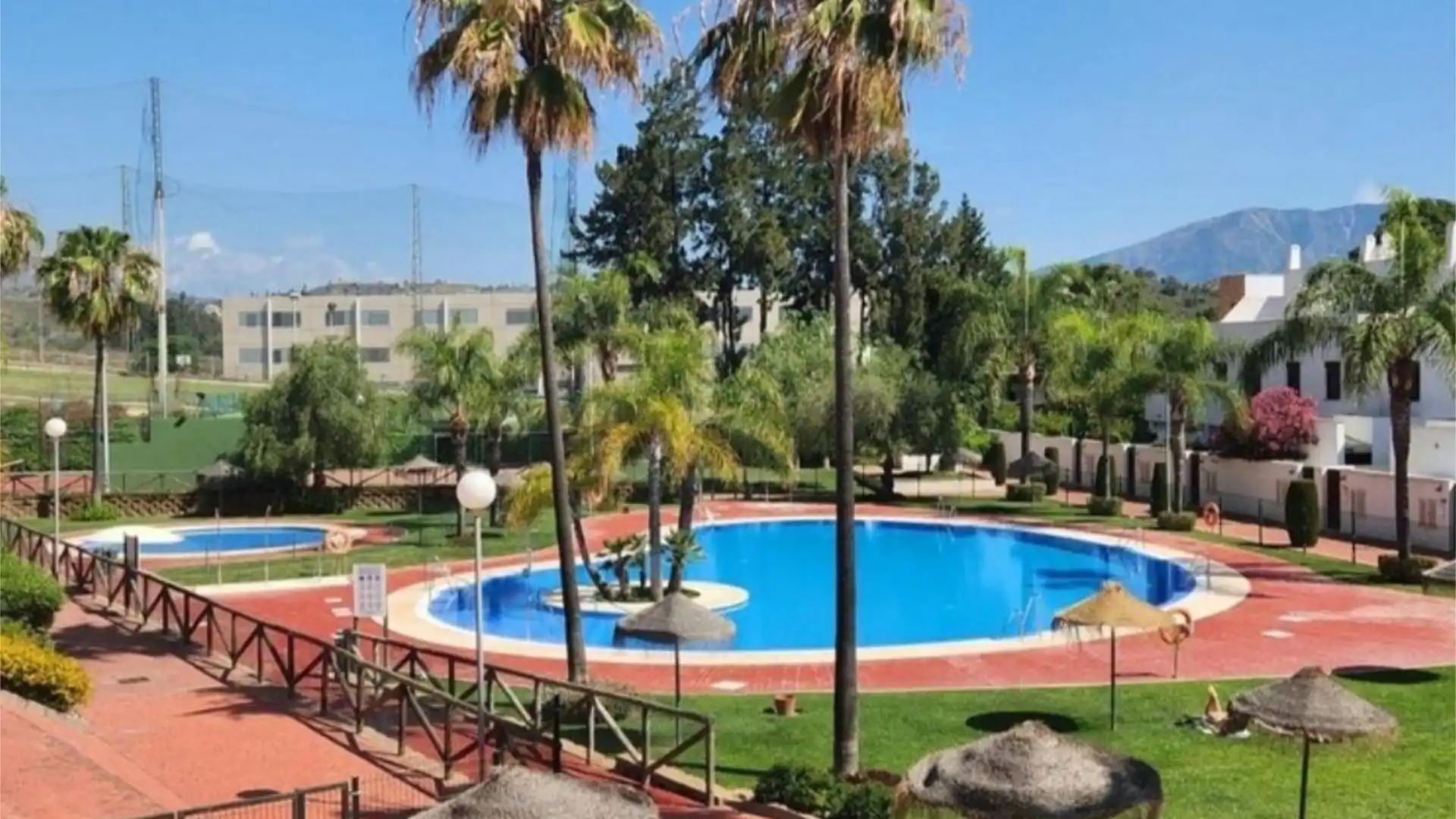 Piso en  Calle Arbolete 3 - Foto 15