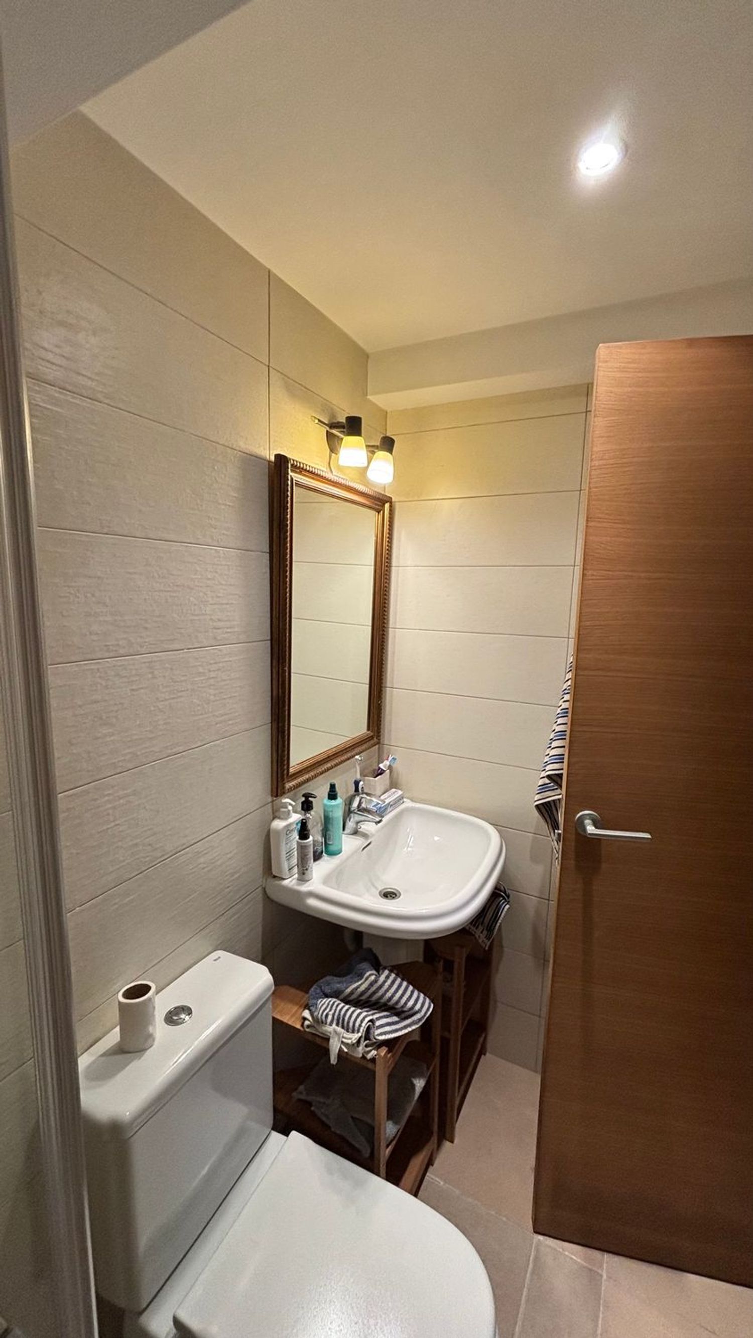 Piso en Avenida Reina Fabiola, 31, Platja Llarga - Foto 26