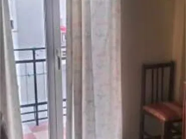 Piso en Barrio Fígares - Foto 5