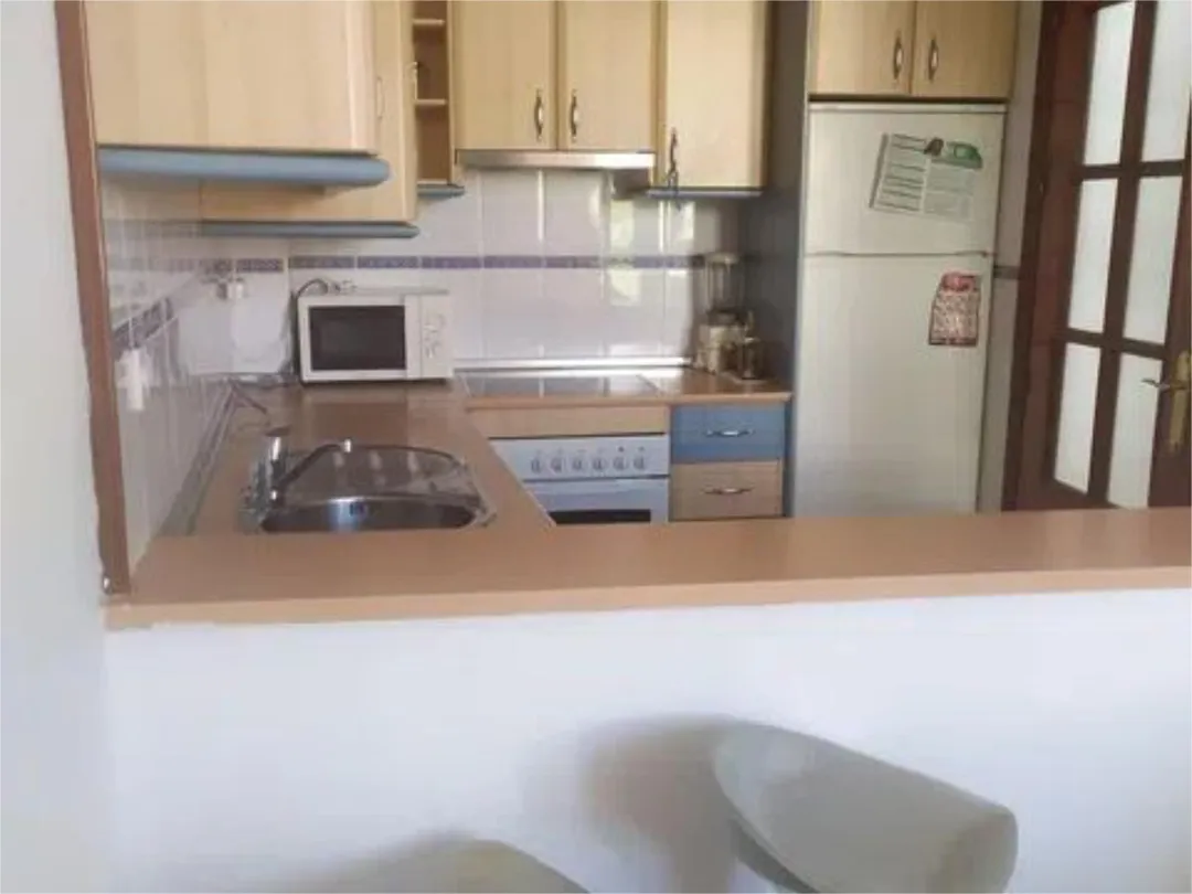 Piso en  Calle Identidad 8 - Foto 12