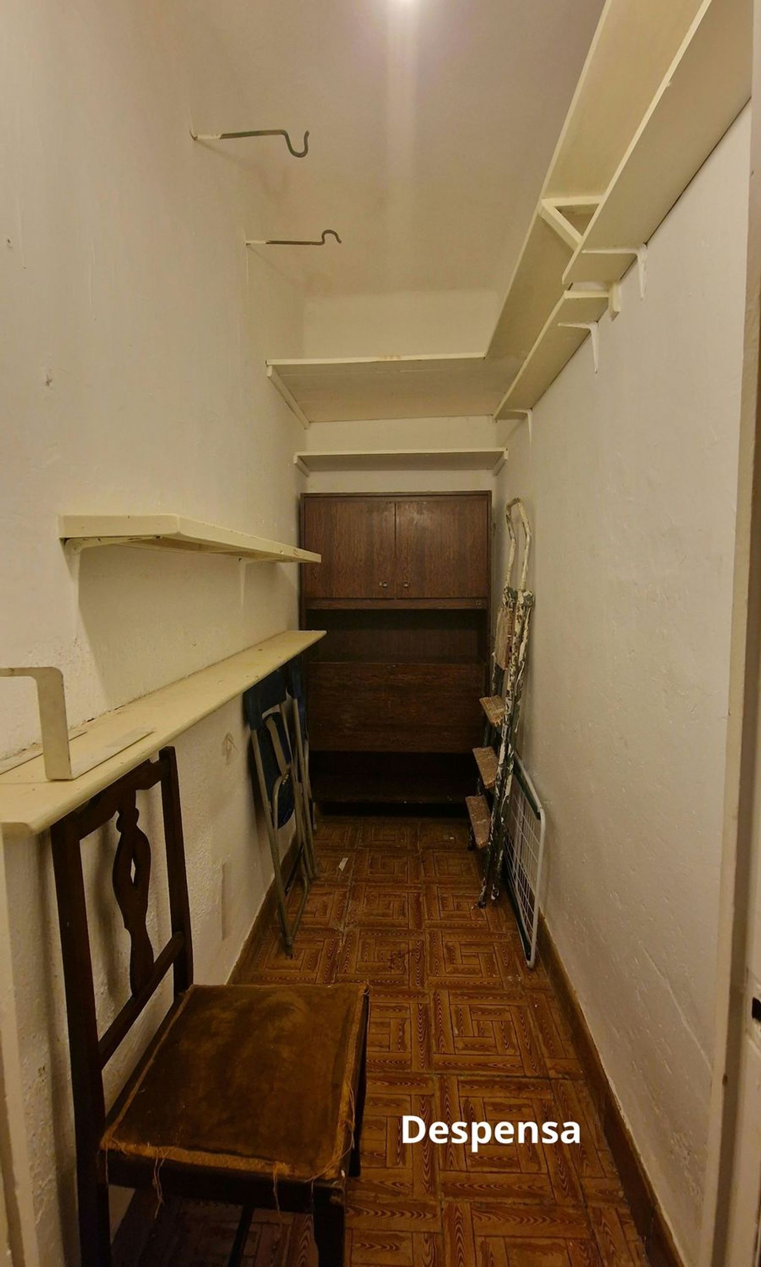 Piso en Los Herrán, 34, Judimendi - Sta.Lucía, Judimendi - Sta.Lucía - Foto 13