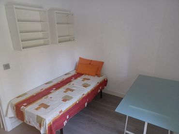 Piso en  Avenida de Nuestra Señora de la Fuensanta 8 - Foto 18