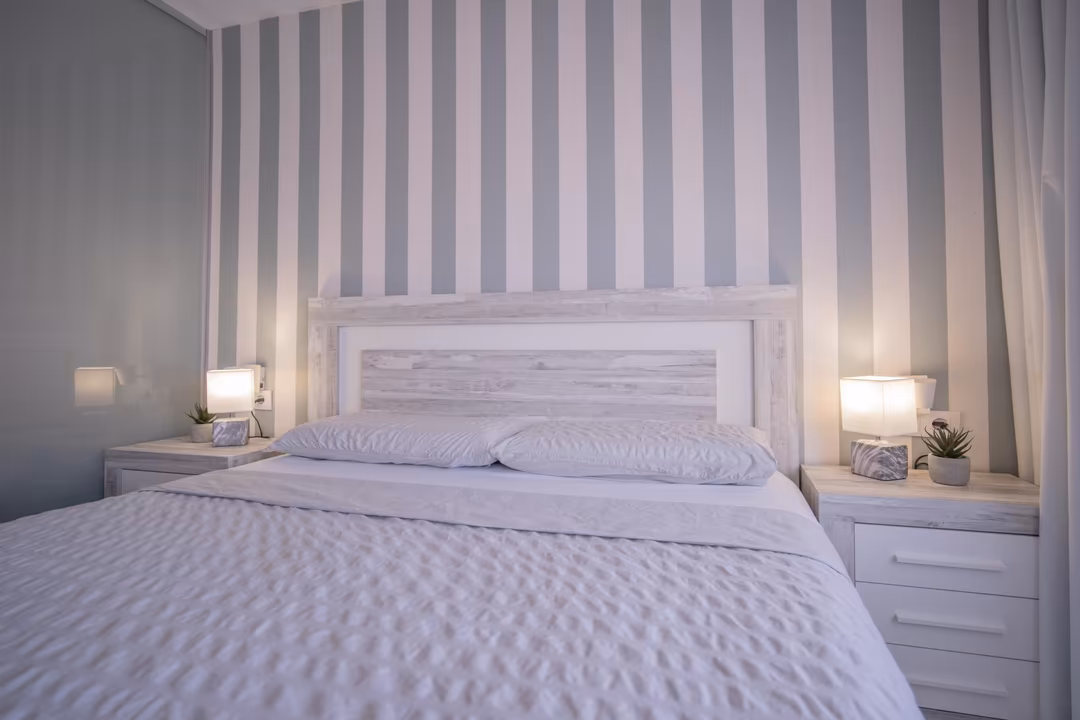 Piso en  Carrer de Don Juan de Austria 4B - Foto 6