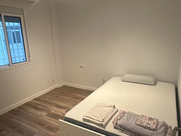 Piso en avenida Alcalde Juan Fernandez, 25 - Foto 7