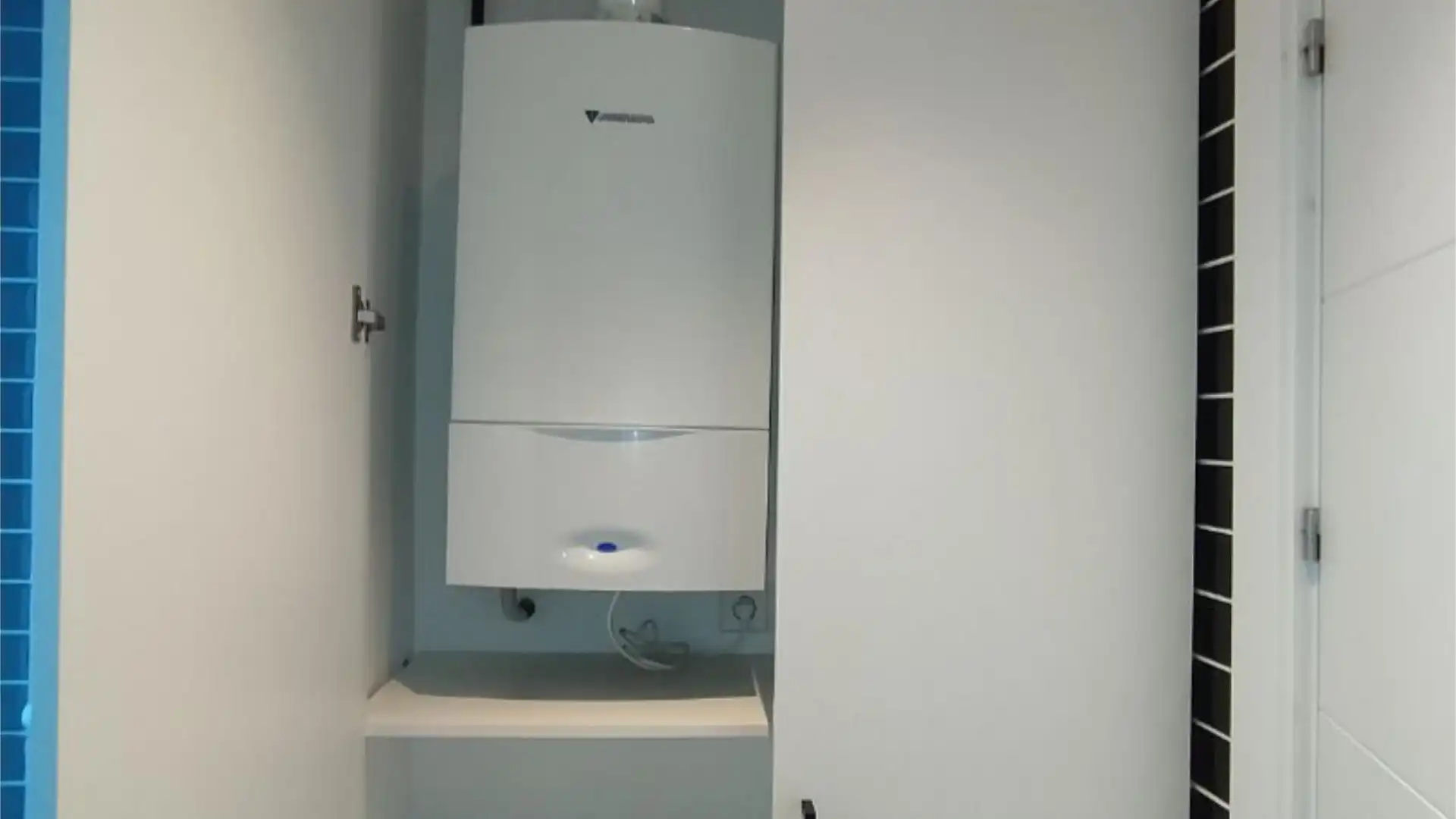 Piso en  Pasaje Carena 1 - Foto 3