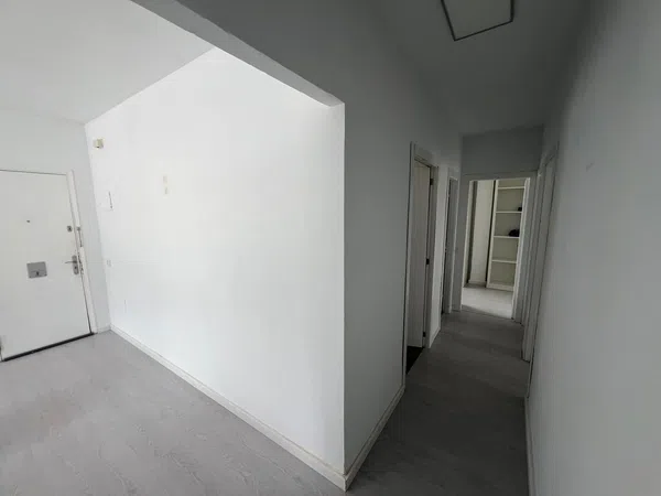 Piso en Calle de Matilde Martín, 29, Salamanca-Uruguay - Foto 17