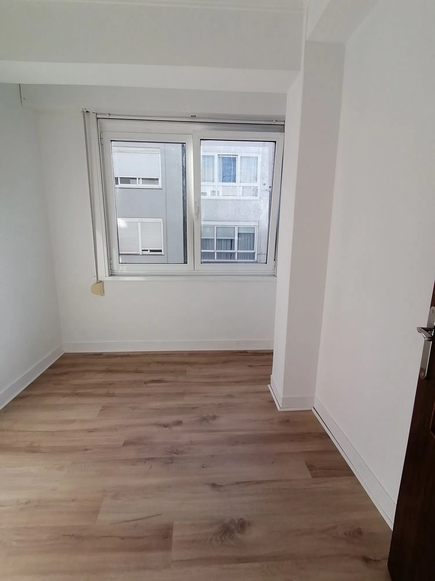 Piso en calle Justicia, 16 - Foto 5