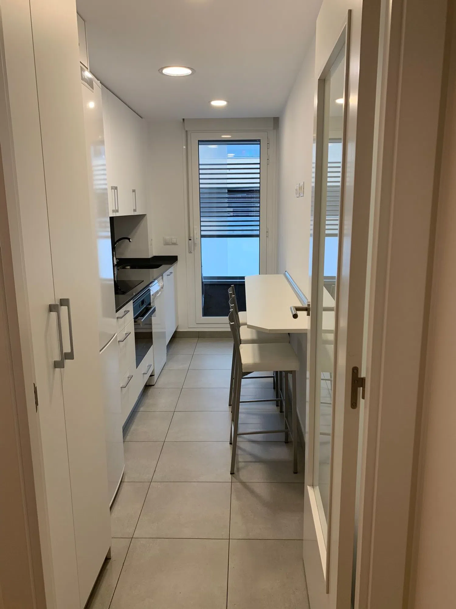 Piso en calle de Sorolla, 7 - Foto 12