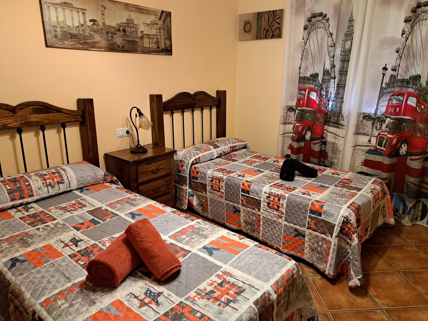 Casa de pueblo en Calle 28 de Febrero, 5, La Joya, La Joya - Foto 22