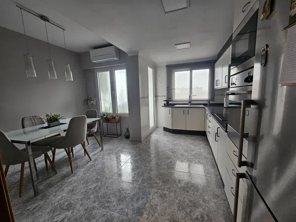 Piso en calle de la Vall de la Ballestera, 34 - Foto 14