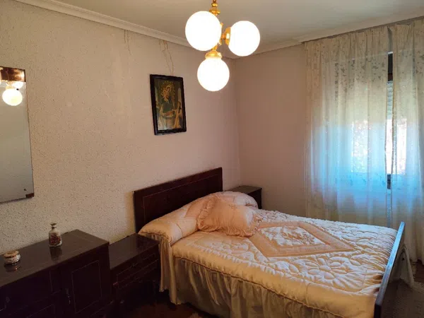 Casa de pueblo en la fuente s/n - Foto 27
