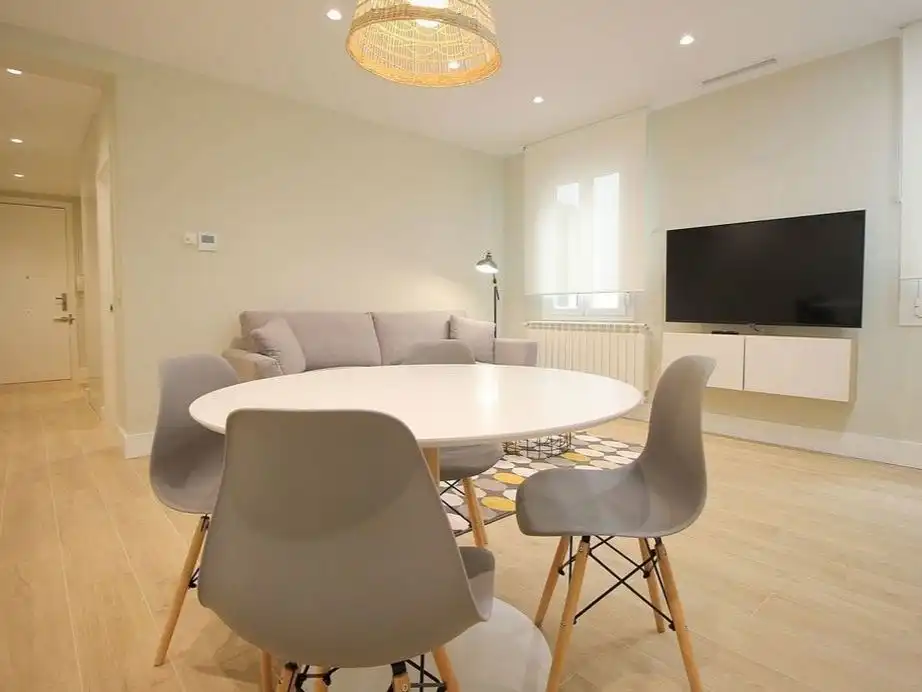 Apartamento en  Rúa José María González Río 4 - Foto 5