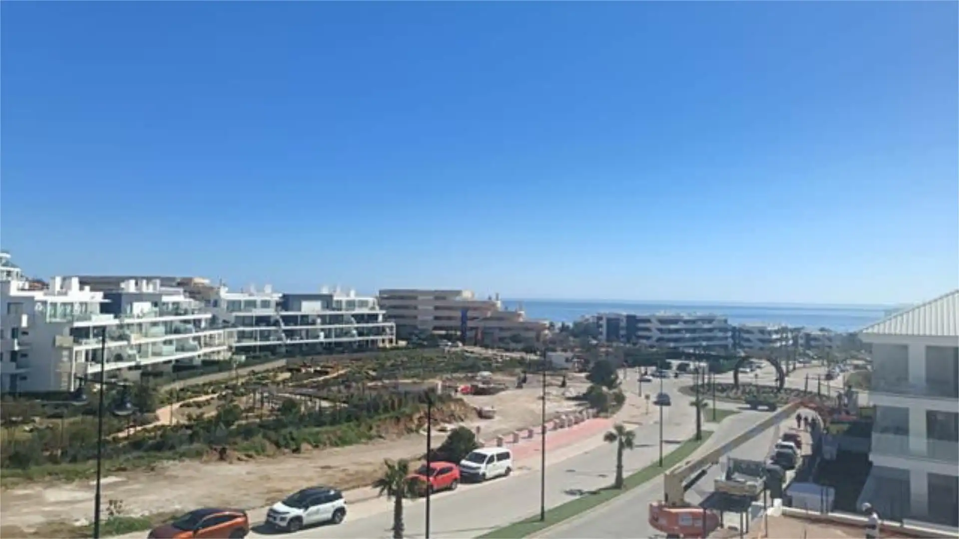 Ático en Fuengirola - Foto 3