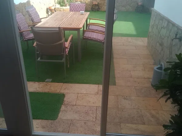 Chalet pareado en Calle Torre del Oro, 47 - Foto 9