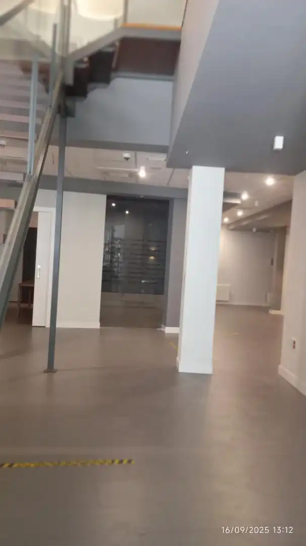 Piso en  Avenida de la Estación 1 - Foto 3