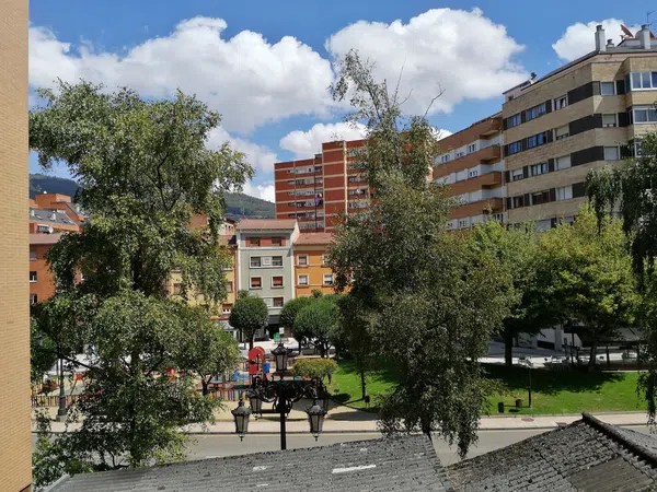 Piso en calle Argañosa, 30 -40 - Foto 20