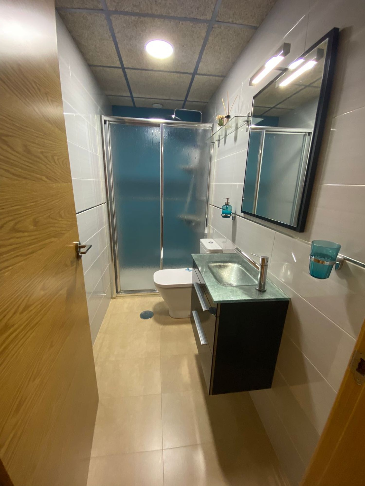 Piso en travesía Mayor 1, 1 - Foto 8