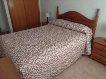 Apartamento en Torrevieja - Foto 9