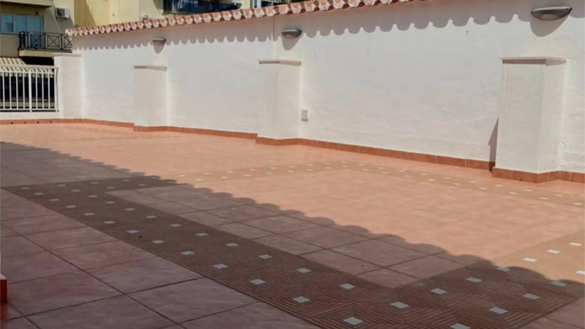 Ático en  Calle Bulto 57 - Foto 16