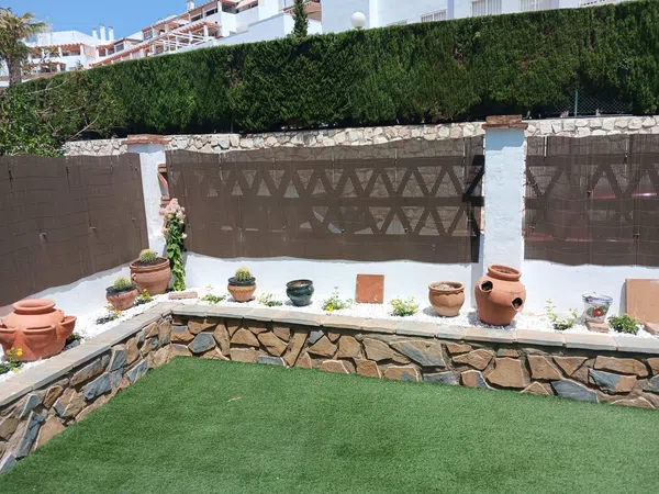 Piso en Carril de Contreras, 27 - Foto 24