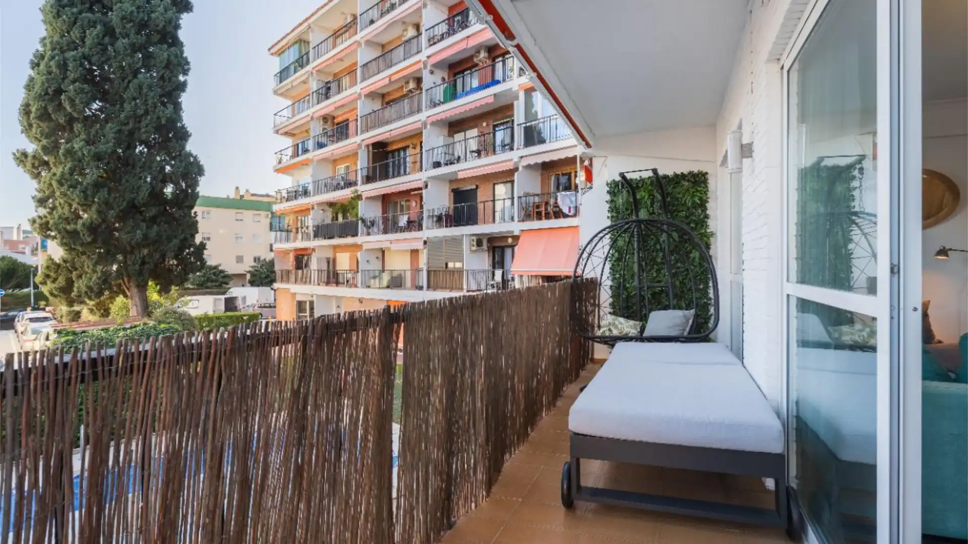 Piso en  Calle Escritor Adolfo Reyes 8 - Foto 2