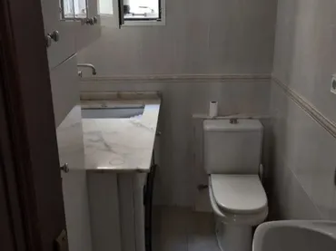 Piso en  Carrer del Bisbe Jaume Pérez 15 - Foto 14