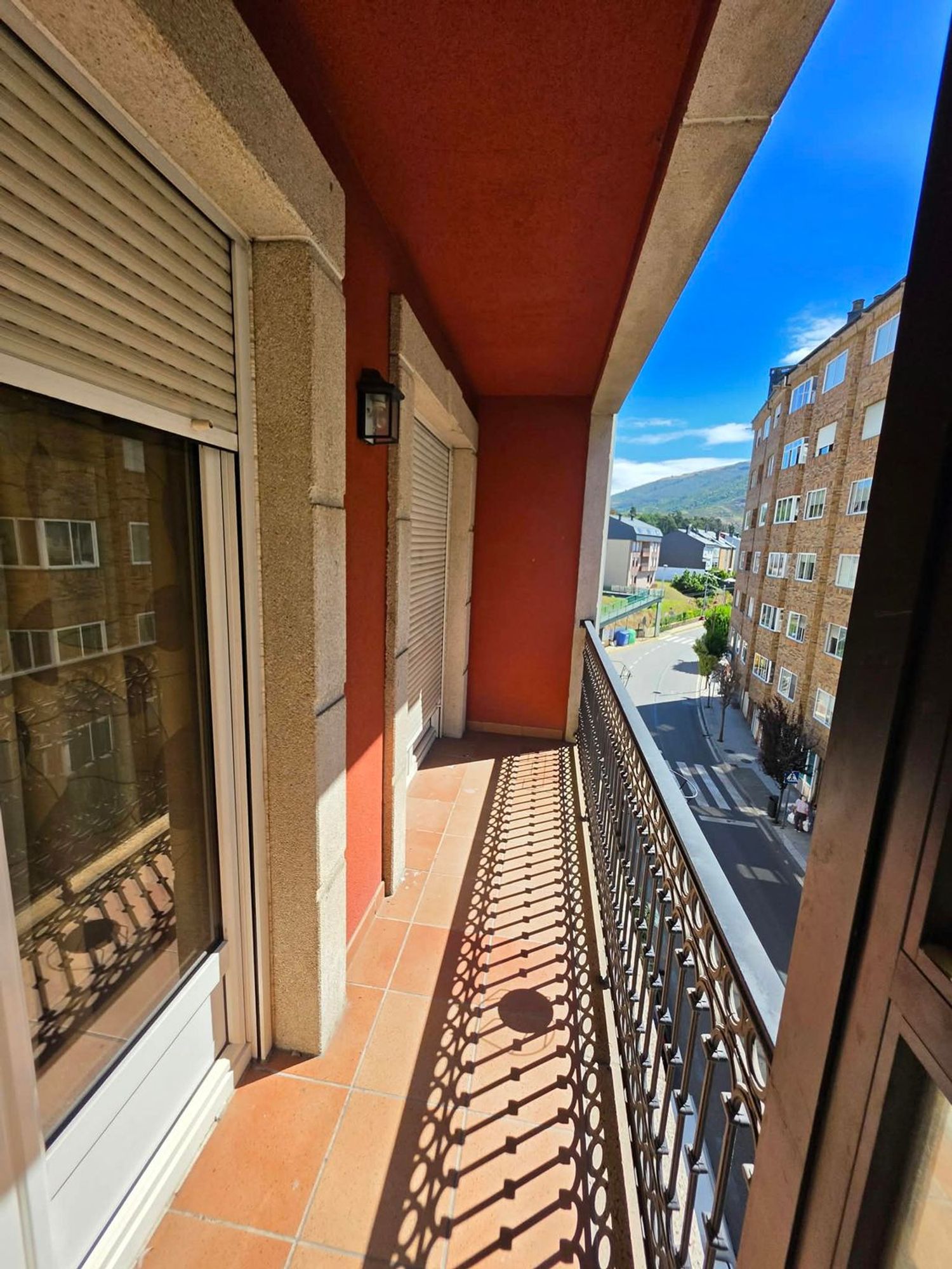 Piso en O Barco de Valdeorras - Foto 18