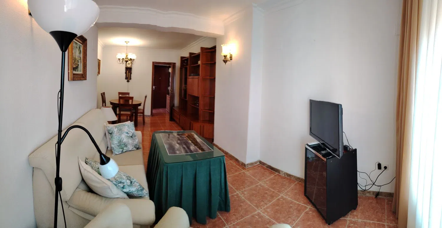 Piso en avenida de la Cruz del Campo, 33 a - Foto 11