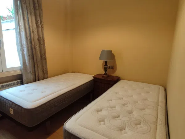 Piso en Calle de Linneo, 3, Imperial - Foto 20