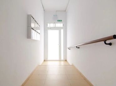 Piso en  Calle de Pérez del Toro 5 - Foto 38