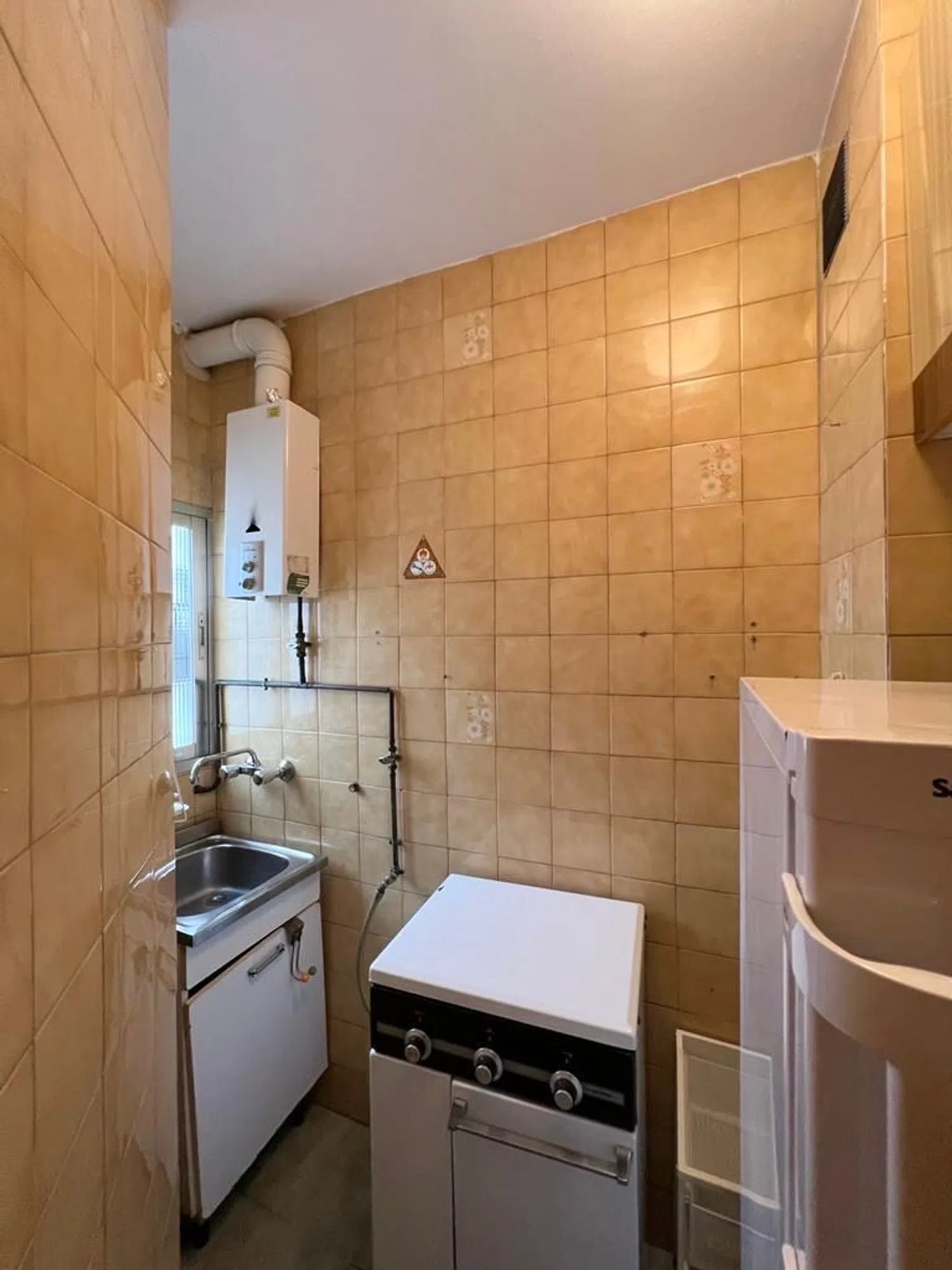 Piso en calle de Velarde, 7 - Foto 8