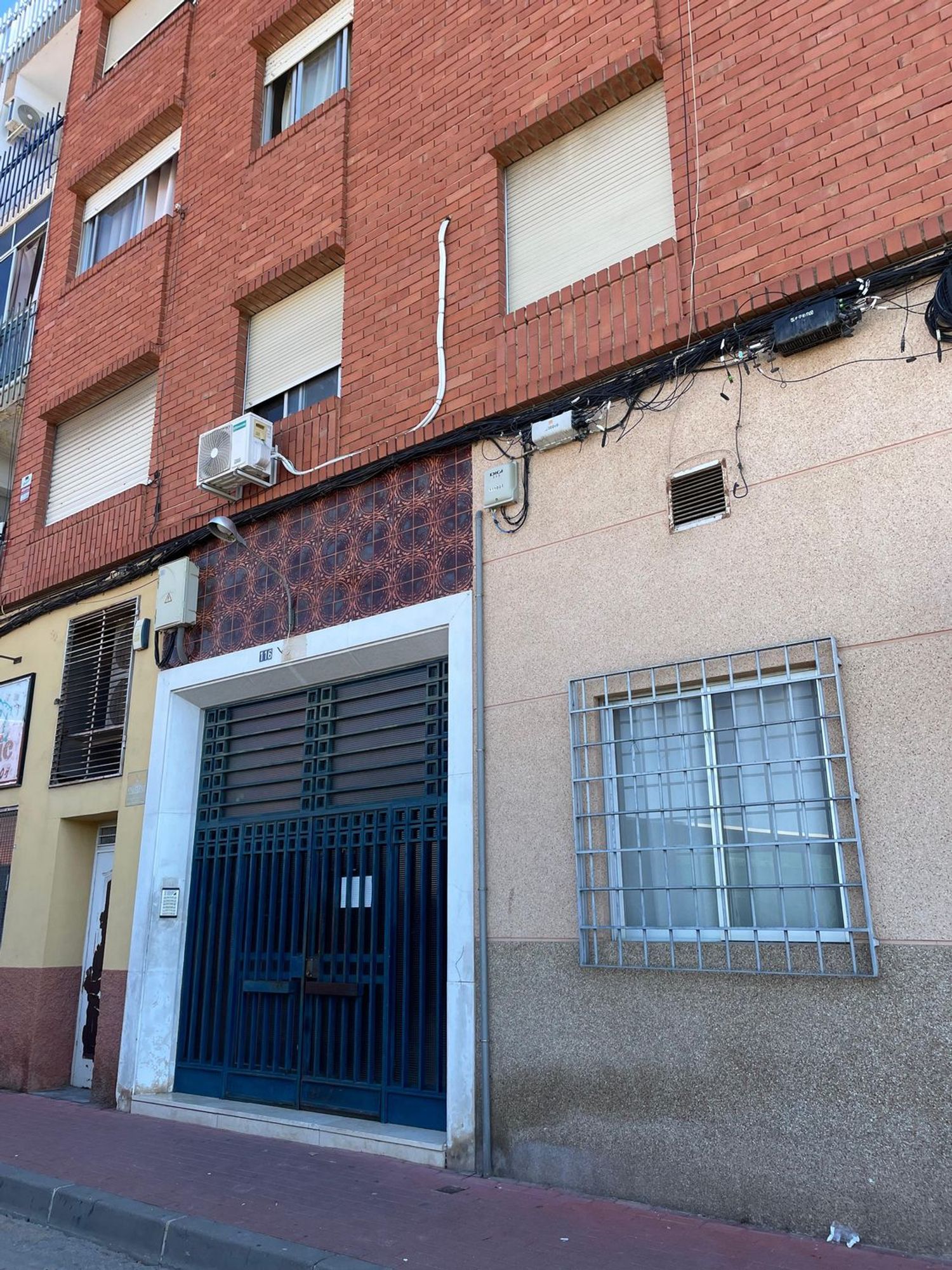 Piso en Carretera de Alicante, 116, Casillas - Foto 10