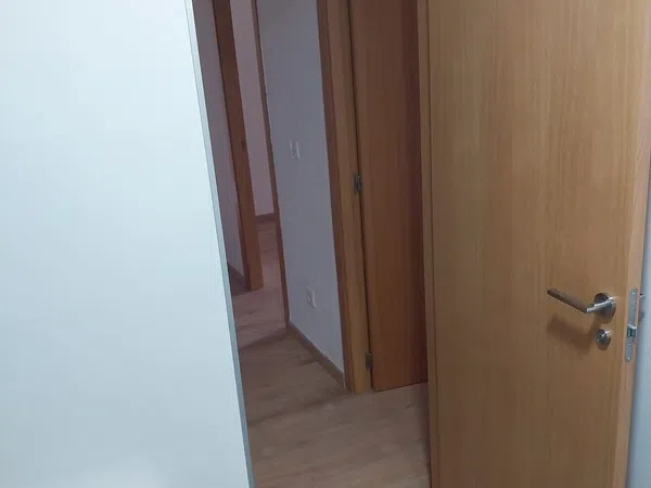 Piso en calle Elena Fortún, 6 - Foto 9