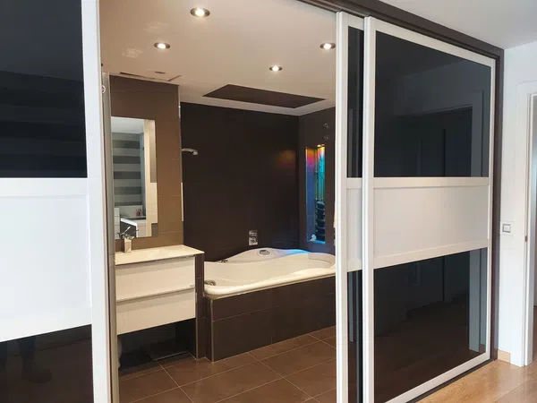 Piso en calle Pintor Xavier Gosé, 15 - Foto 11