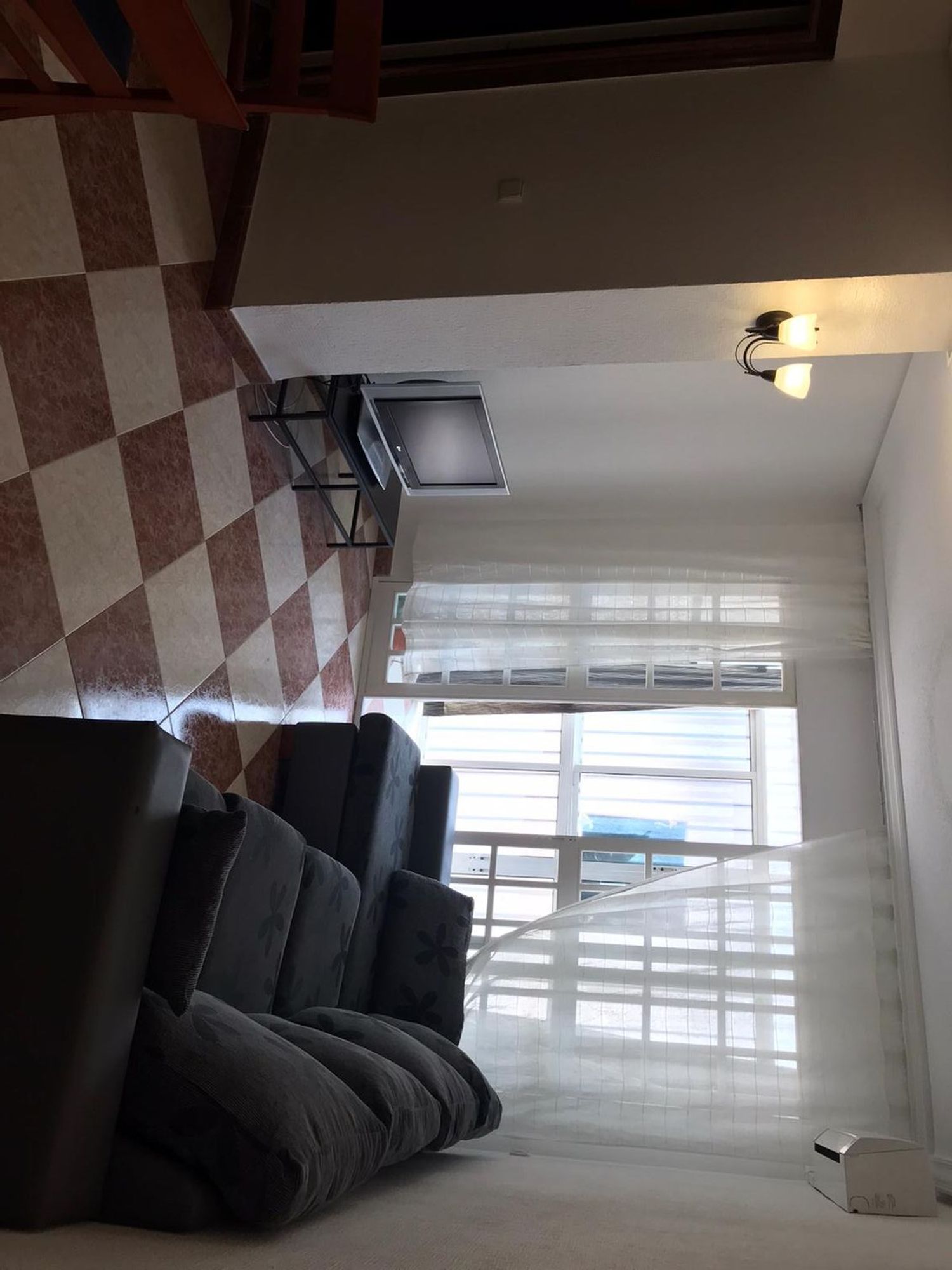 Piso en calle Amador de los Ríos, 15 - Foto 6