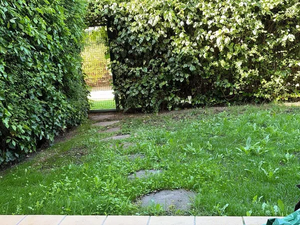 Piso en Encinar de los Reyes - Foto 6