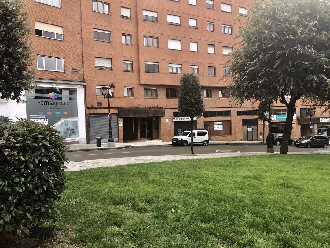 Apartamento en  Avenida De Pedro Masaveu 5 - Foto 17