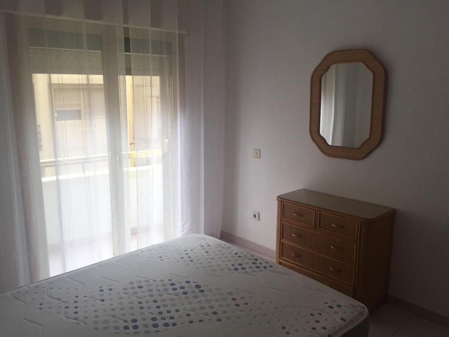 Piso en calle Bolivia, 16 - Foto 5