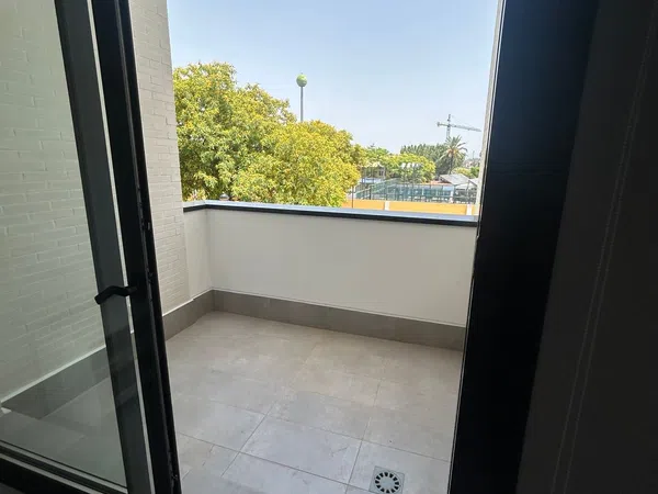 Piso en Calle los Rosaos, 11, Guadalupe - Foto 4