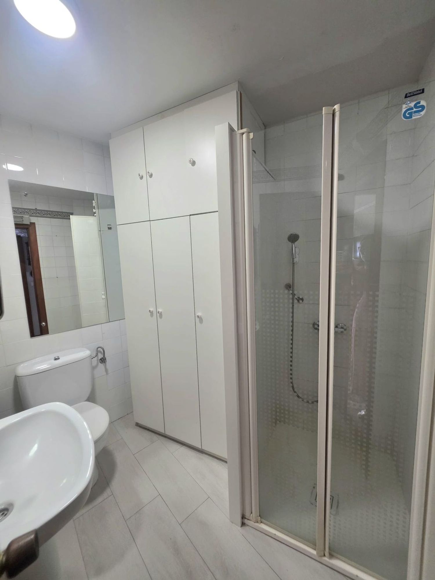 Dúplex en Calle Concepción Arenal, 11, Centro - San Lorenzo - Foto 12