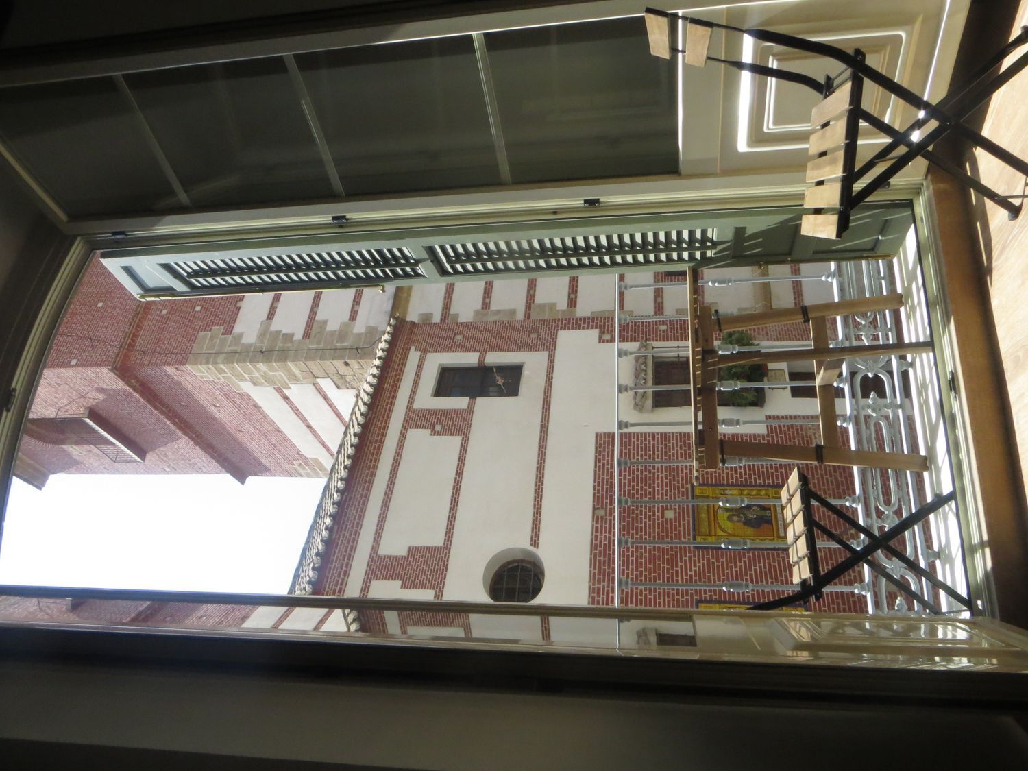 Piso en calle Mosquera, 2 - Foto 9