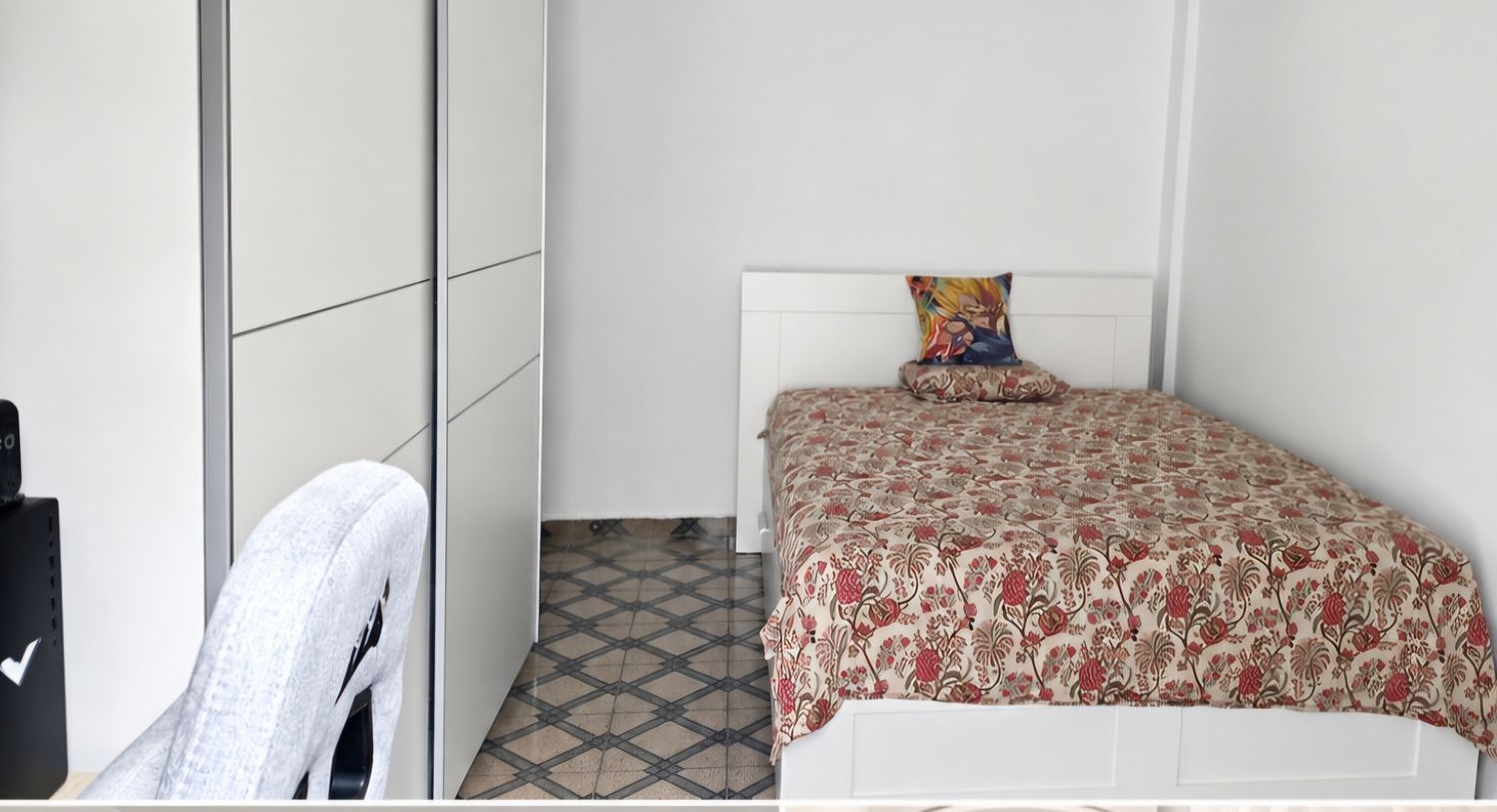Piso en Calle Simón Bolívar, 40, Villa Ascensión-El Perú-Cruz del Señor - Foto 22