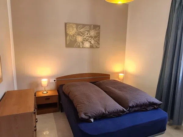 Piso en Calle de Sant Mateu, 36, Plà del Bon Repòs-La Goteta - Foto 8