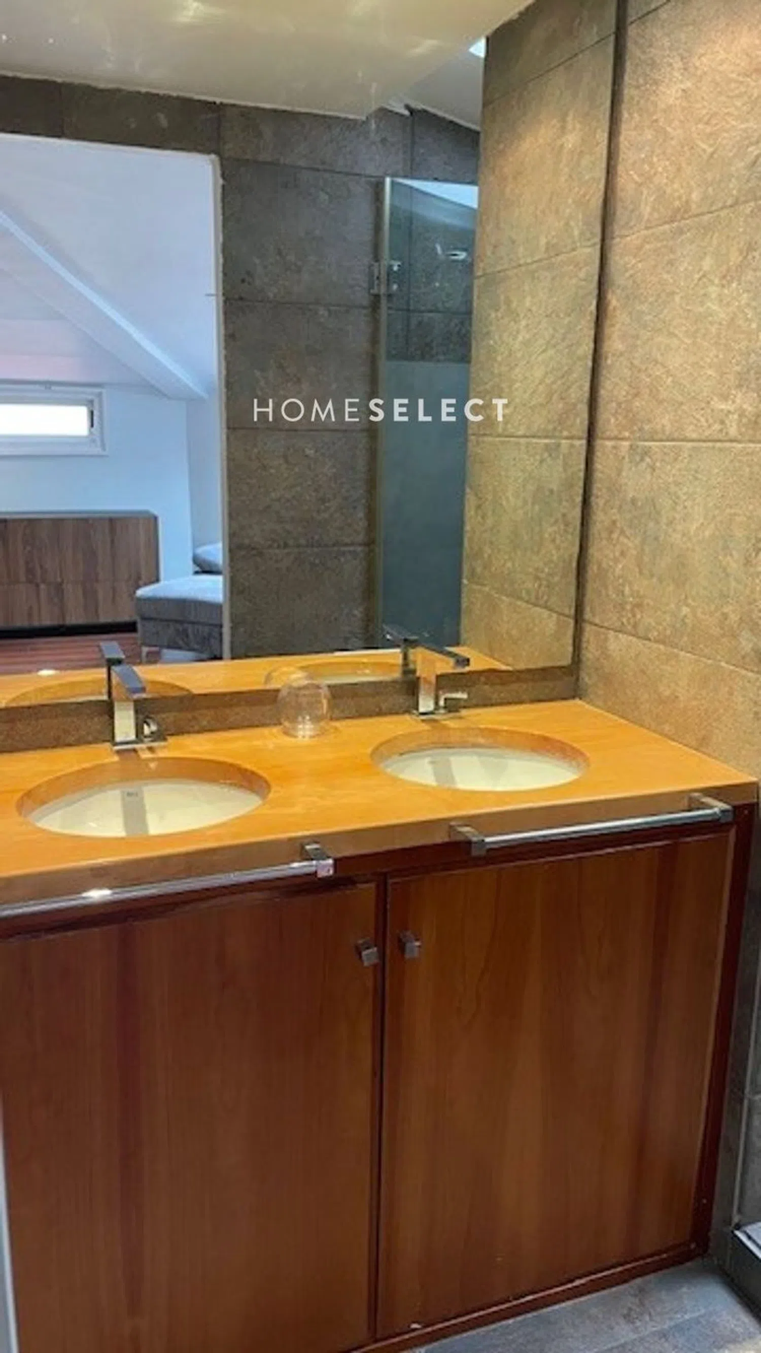 Piso en calle de Serrano - Foto 16