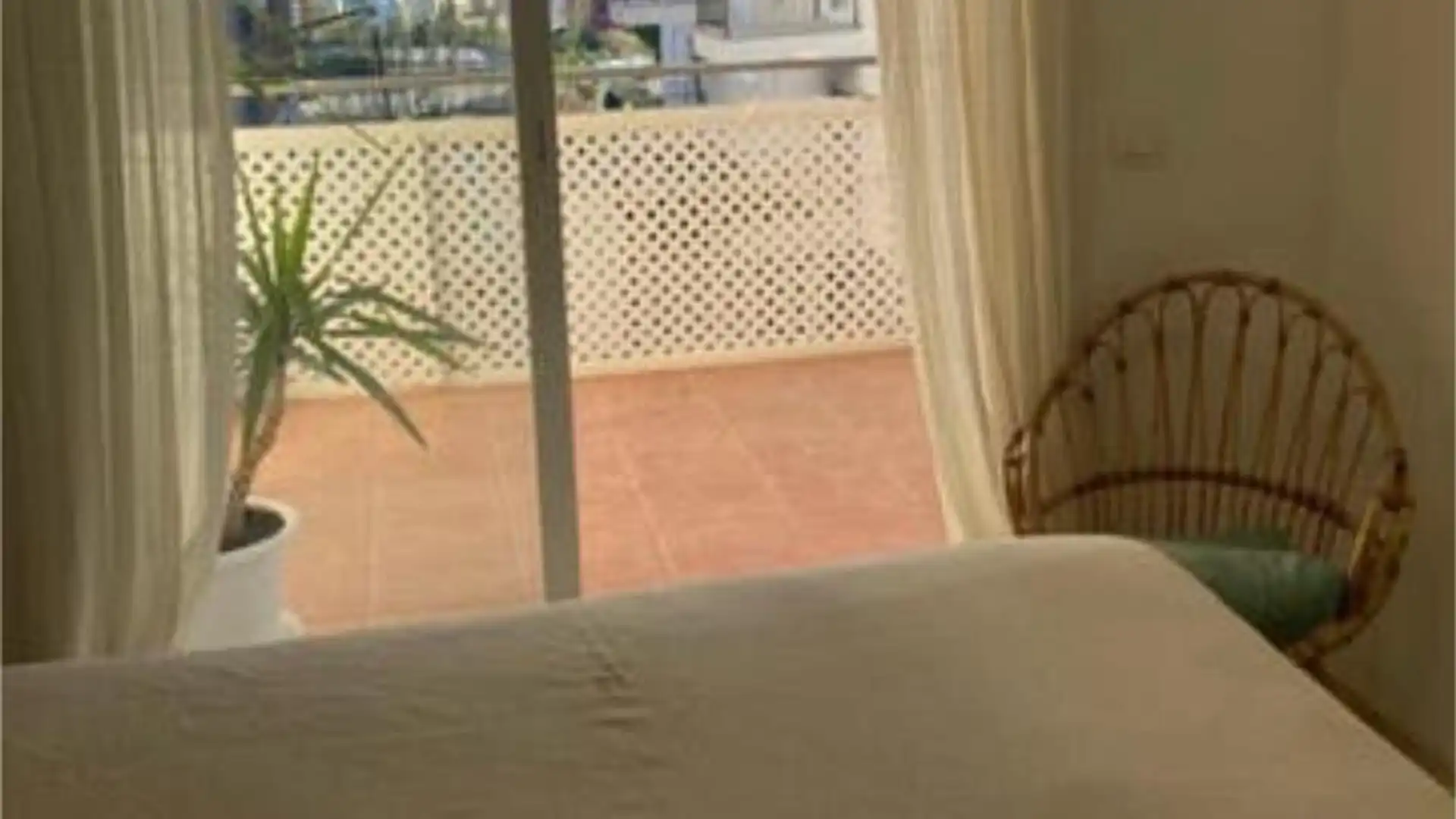 Piso en los pacos - Foto 2