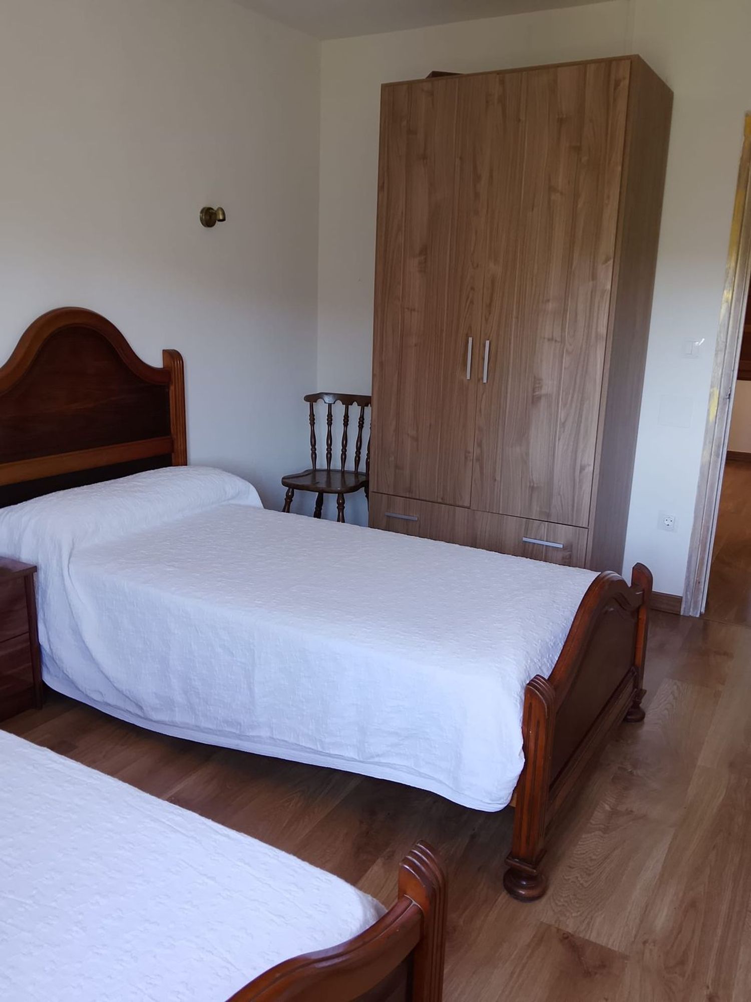 Chalet pareado en Camín de el Biruleo, 1252 a, Bocines - Nembro - Cardo, Bocines - Nembro - Cardo - Foto 16