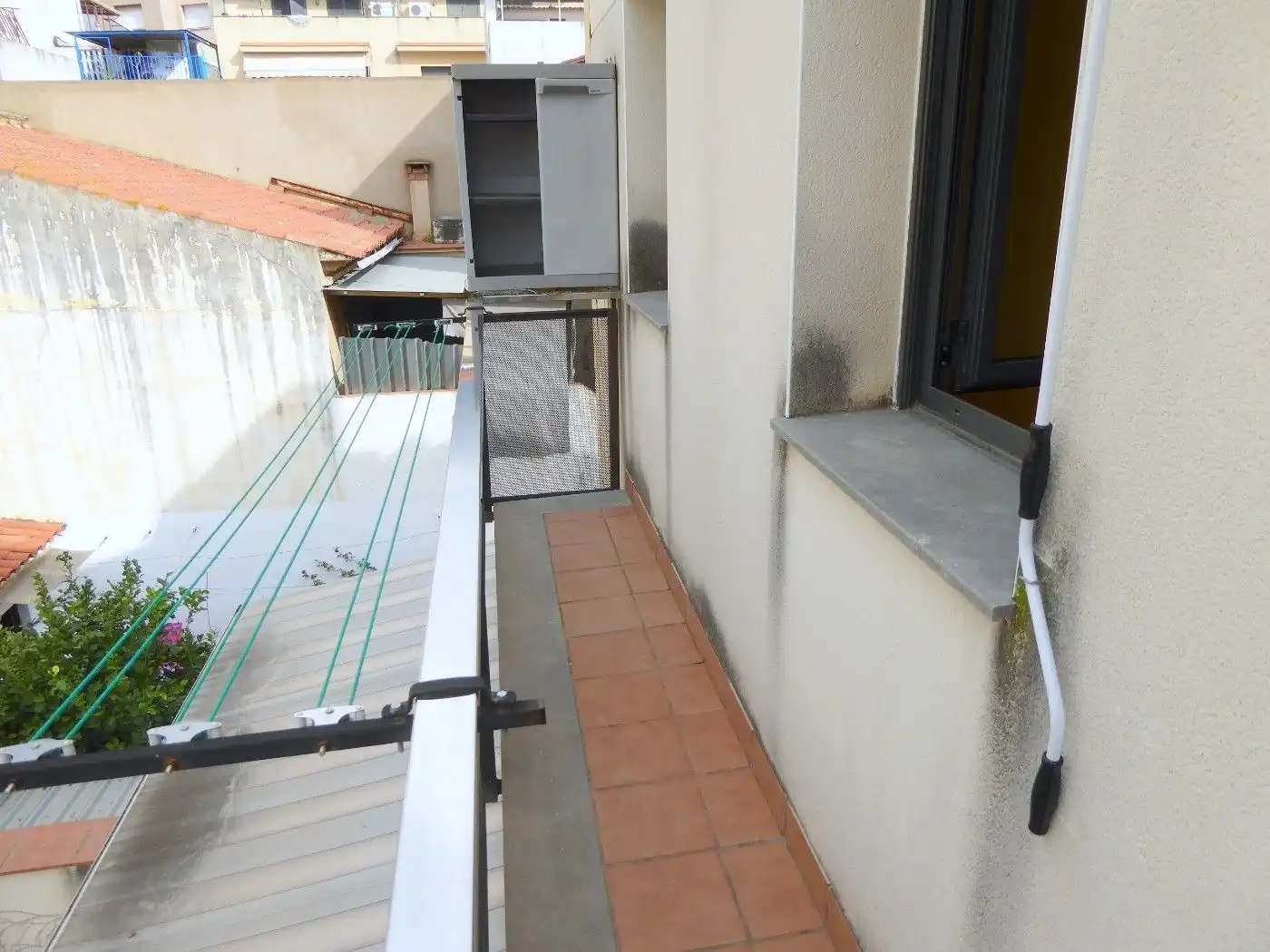 Apartamento en  Passatge Miró 50 - Foto 19