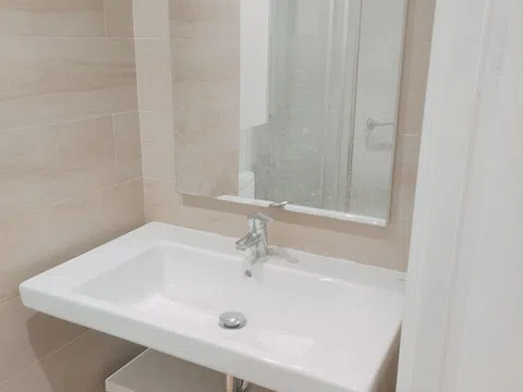 Piso en calle de San Antón, 71 - Foto 15