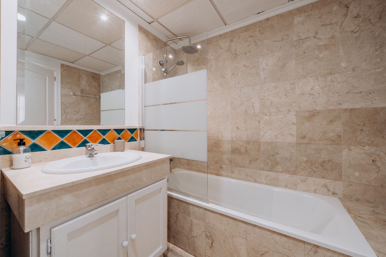 Piso en calle Tales de Mileto, 7 - Foto 32