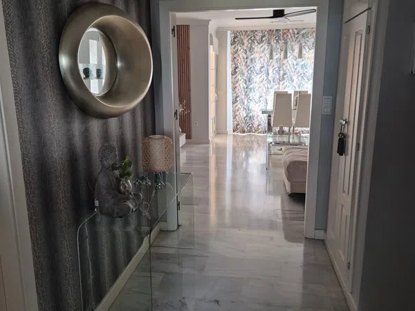 Piso en calle Antonio García Fernández, 6 - Foto 15